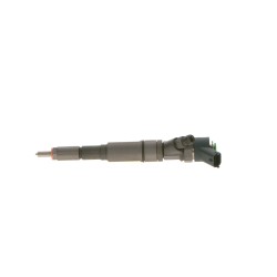 Injecteur Pour BMW Série 3 E46 5 E39 7 E38 X5 Land Rover Range Rover III