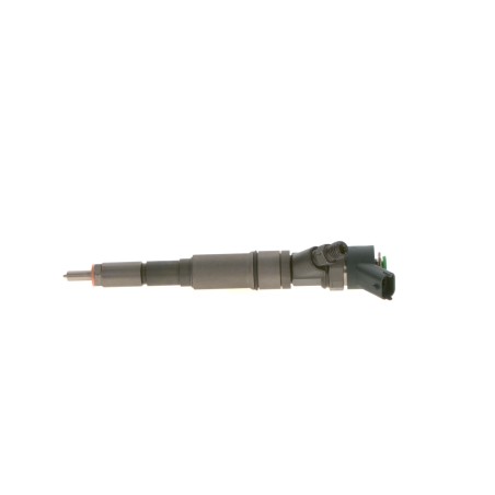Injecteur Pour BMW Série 3 E46 5 E39 7 E38 X5 Land Rover Range Rover III