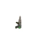 Injecteur Pour BMW Série 3 E46 5 E39 7 E38 X5 Land Rover Range Rover III