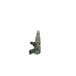 Injecteur Pour BMW Série 3 E46 5 E39 7 E38 X5 Land Rover Range Rover III