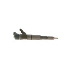 Injecteur Pour BMW Série 3 E46 5 E39 7 E38 X5 Land Rover Range Rover III