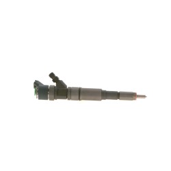 Injecteur Pour BMW Série 3 E46 5 E39 7 E38 X5 Land Rover Range Rover III