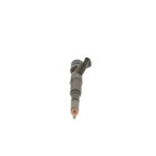 Injecteur Pour BMW Série 3 E46 5 E39 7 E38 X5 Land Rover Range Rover III
