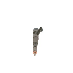 Injecteur Pour BMW Série 3 E46 5 E39 7 E38 X5 Land Rover Range Rover III