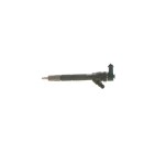 Injecteur Pour Renault Trafic II Opel Vivaro A Vauxhall 2.0 dCi 115 2.0 CDTi