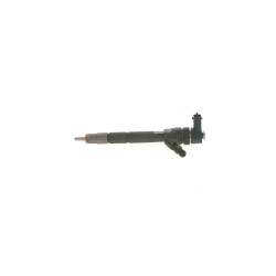 Injecteur Pour Renault Trafic II Opel Vivaro A Vauxhall 2.0 dCi 115 2.0 CDTi