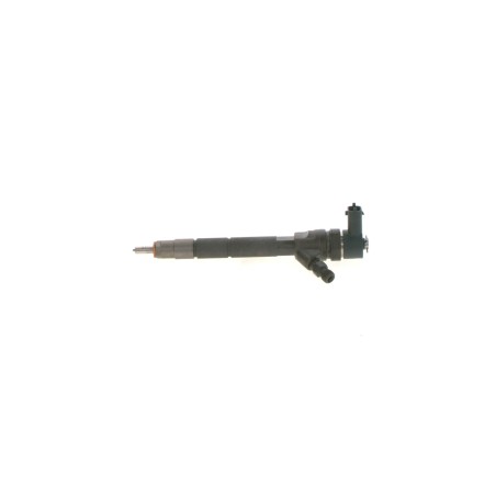 Injecteur Pour Renault Trafic II Opel Vivaro A Vauxhall 2.0 dCi 115 2.0 CDTi
