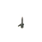 Injecteur Pour Renault Trafic II Opel Vivaro A Vauxhall 2.0 dCi 115 2.0 CDTi
