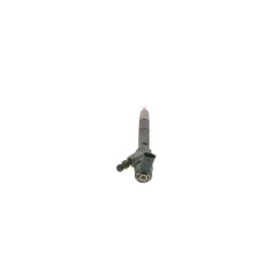 Injecteur Pour Renault Trafic II Opel Vivaro A Vauxhall 2.0 dCi 115 2.0 CDTi