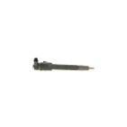 Injecteur Pour Renault Trafic II Opel Vivaro A Vauxhall 2.0 dCi 115 2.0 CDTi