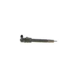 Injecteur Pour Renault Trafic II Opel Vivaro A Vauxhall 2.0 dCi 115 2.0 CDTi