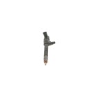 Injecteur Pour Renault Trafic II Opel Vivaro A Vauxhall 2.0 dCi 115 2.0 CDTi