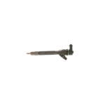 Injecteur Pour Renault Trafic II Opel Vivaro A Vauxhall 2.0 dCi 115 2.0 CDTi