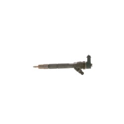 Injecteur Pour Renault Trafic II Opel Vivaro A Vauxhall 2.0 dCi 115 2.0 CDTi