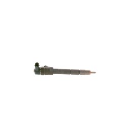 Injecteur Pour Renault Trafic II Opel Vivaro A Vauxhall 2.0 dCi 115 2.0 CDTi