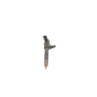 Injecteur Pour Renault Trafic II Opel Vivaro A Vauxhall 2.0 dCi 115 2.0 CDTi