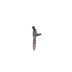 Injecteur Pour Renault Trafic II Opel Vivaro A Vauxhall 2.0 dCi 115 2.0 CDTi