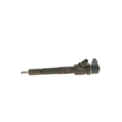Injecteur Pour Opel Astra J - Corsa D Chevrolet Aveo Vauxhall 1.3 CDTi 1.3 D
