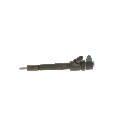 Injecteur Pour Opel Astra J - Corsa D Chevrolet Aveo Vauxhall 1.3 CDTi 1.3 D