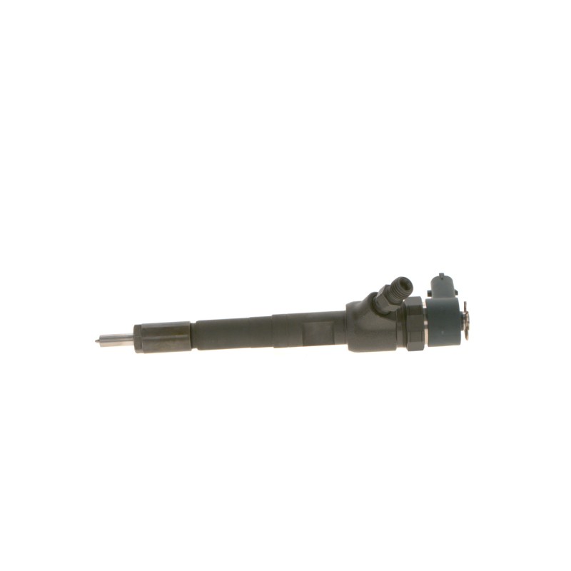 Injecteur Pour Opel Astra J - Corsa D Chevrolet Aveo Vauxhall 1.3 CDTi 1.3 D