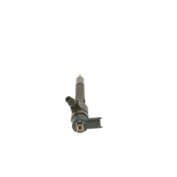Injecteur Pour Opel Astra J - Corsa D Chevrolet Aveo Vauxhall 1.3 CDTi 1.3 D