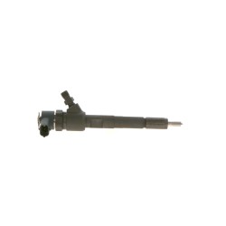 Injecteur Pour Opel Astra J - Corsa D Chevrolet Aveo Vauxhall 1.3 CDTi 1.3 D