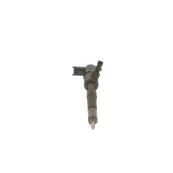 Injecteur Pour Opel Astra J - Corsa D Chevrolet Aveo Vauxhall 1.3 CDTi 1.3 D