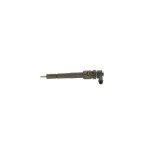 Injecteur Pour Opel Astra J - Corsa D Chevrolet Aveo Vauxhall 1.3 CDTi 1.3 D