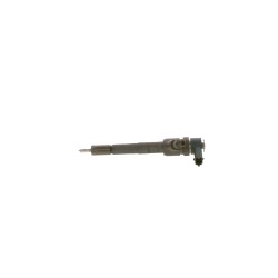 Injecteur Pour Opel Astra J - Corsa D Chevrolet Aveo Vauxhall 1.3 CDTi 1.3 D