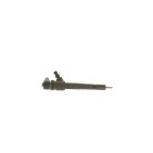 Injecteur Pour Opel Astra J - Corsa D Chevrolet Aveo Vauxhall 1.3 CDTi 1.3 D