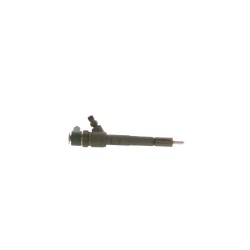 Injecteur Pour Opel Astra J - Corsa D Chevrolet Aveo Vauxhall 1.3 CDTi 1.3 D