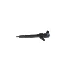 Injecteur Pour Opel Chevrolet Saab Vauxhall Astra MK VI (J) GTC 0821438 55566050