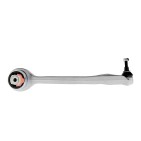 Triangle Bras De Suspension Avant Inférieur Gauche Pour A4 A6 Exeo St 8E0407693T