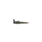 Injecteur Pour Peugeot 207 Opel Fiat Ford 1980S5 9687069280 1696927 K9687069280