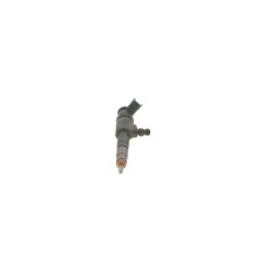 Injecteur Pour Peugeot 207 Opel Fiat Ford 1980S5 9687069280 1696927 K9687069280