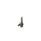 Injecteur Pour Renault Fluence Grand Scénic III Opel Nissan Vauxhall 166105302R