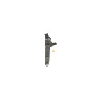 Injecteur Pour Renault Fluence Grand Scénic III Opel Nissan Vauxhall 166105302R