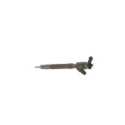 Injecteur Pour Renault Fluence Grand Scénic III Opel Nissan Vauxhall 166105302R