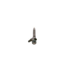 Injecteur Pour Renault Fluence Grand Scénic III Opel Nissan Vauxhall 166105302R