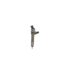 Injecteur Pour Renault Fluence Grand Scénic III Opel Nissan Vauxhall 166105302R