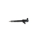 Injecteur Pour Opel Fiat 500X Doblo Ducato Alfa Romeo Jeep 55233955 71795021