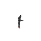 Injecteur Pour Opel Fiat 500X Doblo Ducato Alfa Romeo Jeep 55233955 71795021