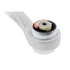 Triangle Bras De Suspension Avant Inférieur Gauche Pour A4 A6 Exeo St 8E0407693T