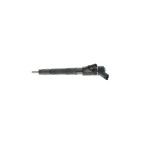 Injecteur Pour Fiat Ducato Iveco Daily IV 504386427 2995476 500061256