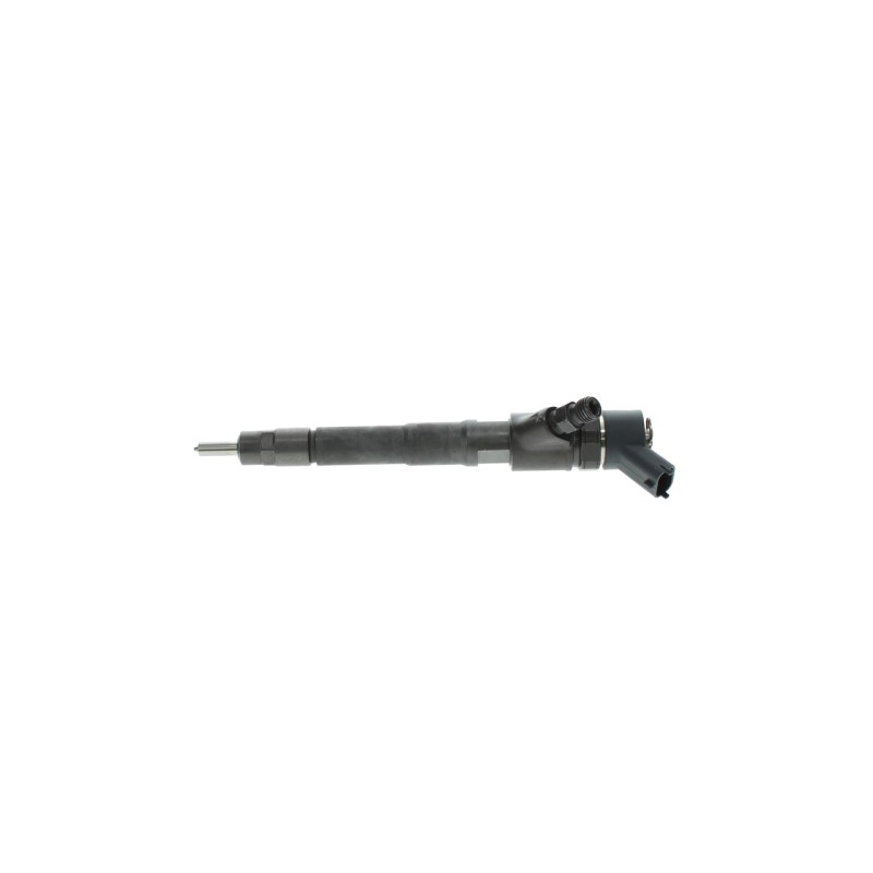 Injecteur Pour Fiat Ducato Iveco Daily IV 504386427 2995476 500061256