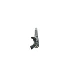 Injecteur Pour Fiat Ducato Iveco Daily IV 504386427 2995476 500061256
