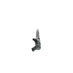 Injecteur Pour Fiat Ducato Iveco Daily IV 504386427 2995476 500061256