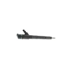Injecteur Pour Fiat Ducato Iveco Daily IV 504386427 2995476 500061256
