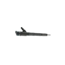 Injecteur Pour Fiat Ducato Iveco Daily IV 504386427 2995476 500061256