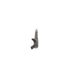 Injecteur Pour Fiat Ducato Iveco Daily IV 504386427 2995476 500061256